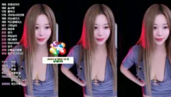 KBJ 여우림 babyrimi 05-04-24 (8) - 私房ACG - sifacg.com