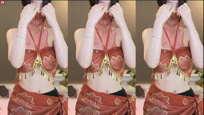 KBJ 금화S2 e000e77 05-04-24 (1) 动图预览 - 私房ACG - sifacg.com