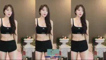 KBJ 금화S2 e000e77 05-04-24 (5) - 私房ACG - sifacg.com