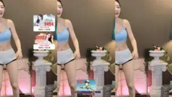 KBJ 금화S2 e000e77 05-04-24 (10) - 私房ACG - sifacg.com