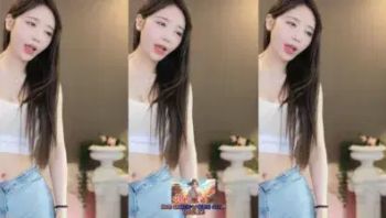 KBJ 금화S2 e000e77 05-04-24 (11) - 私房ACG - sifacg.com