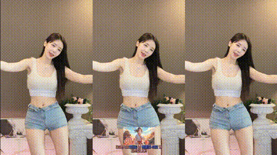 KBJ 금화S2 e000e77 05-04-24 (11) 动图预览 - 私房ACG - sifacg.com