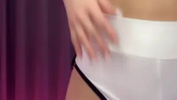 KBJ 라봉 yin2618 (0) - 私房ACG - sifacg.com