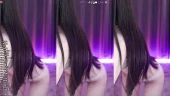 KBJ 라봉 yin2618 (5) - 私房ACG - sifacg.com