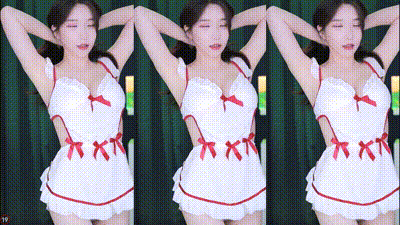 KBJ 민지유 alswl2208 05-04-24 (2) 动图预览 - 私房ACG - sifacg.com