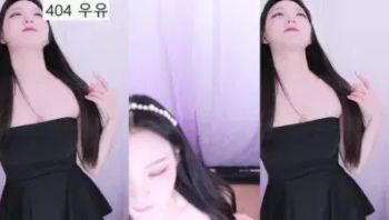 KBJ dbdms139 05-04-24 (1) - 私房ACG - sifacg.com