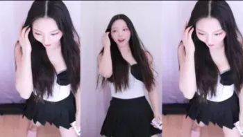 KBJ dbdms139 05-04-24 (2) - 私房ACG - sifacg.com