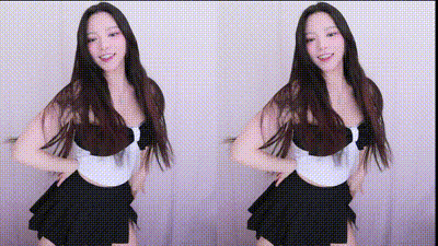 KBJ dbdms139 05-04-24 (2) 动图预览 - 私房ACG - sifacg.com