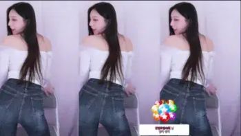 KBJ dbdms139 05-04-24 (3) - 私房ACG - sifacg.com