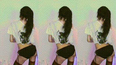 KBJ we8136 (2) 动图预览 - 私房ACG - sifacg.com