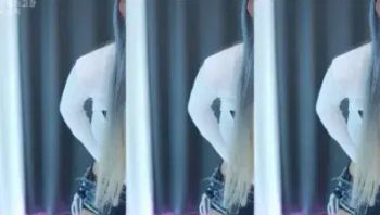 KBJ we8136 (3) - 私房ACG - sifacg.com