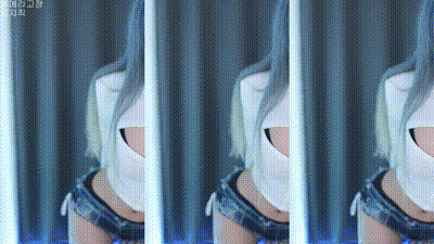 KBJ we8136 (3) 动图预览 - 私房ACG - sifacg.com