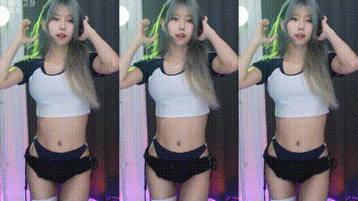 KBJ we8136 (4) 动图预览 - 私房ACG - sifacg.com