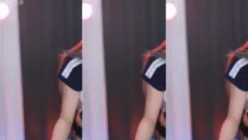 KBJ we8136 (5) - 私房ACG - sifacg.com