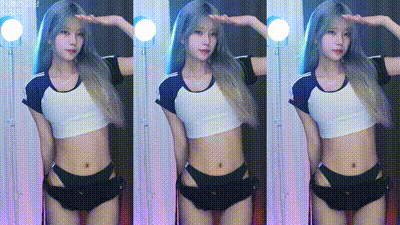 KBJ we8136 (5) 动图预览 - 私房ACG - sifacg.com