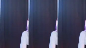 KBJ we8136 (8) - 私房ACG - sifacg.com