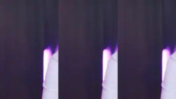 KBJ we8136 (6) - 私房ACG - sifacg.com