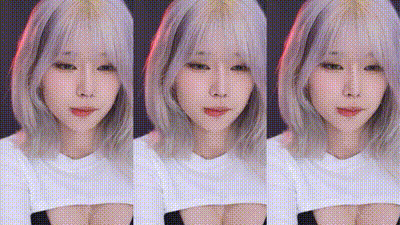 KBJ we8136 (6) 动图预览 - 私房ACG - sifacg.com