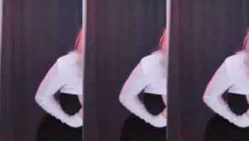 KBJ we8136 (7) - 私房ACG - sifacg.com