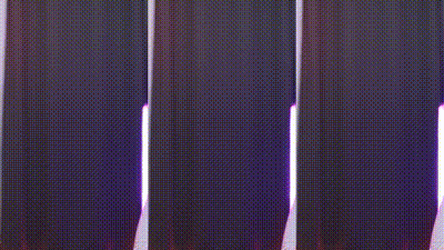 KBJ we8136 (7) 动图预览 - 私房ACG - sifacg.com