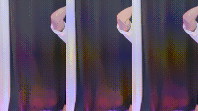 KBJ we8136 (9) 动图预览 - 私房ACG - sifacg.com