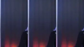 KBJ we8136 (10) - 私房ACG - sifacg.com