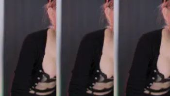 KBJ we8136 (12) - 私房ACG - sifacg.com