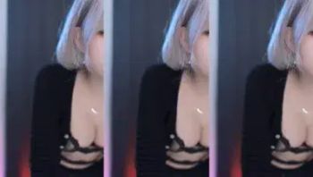 KBJ we8136 (13) - 私房ACG - sifacg.com