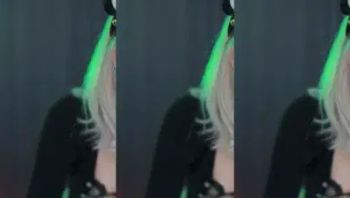 KBJ we8136 (14) - 私房ACG - sifacg.com