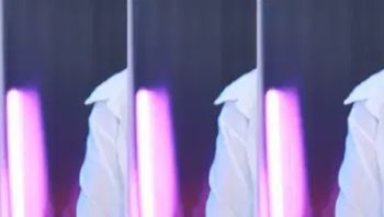 KBJ we8136 (16) - 私房ACG - sifacg.com