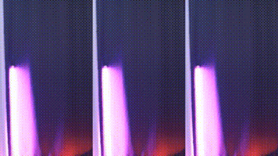 KBJ we8136 (16) 动图预览 - 私房ACG - sifacg.com