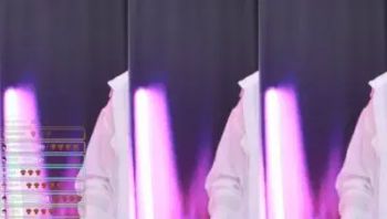 KBJ we8136 (15) - 私房ACG - sifacg.com