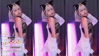 KBJ we8136 (15) 动图预览 - 私房ACG - sifacg.com