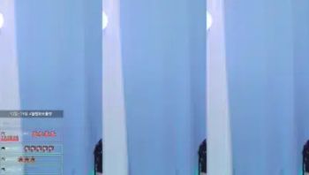 KBJ we8136 (17) - 私房ACG - sifacg.com