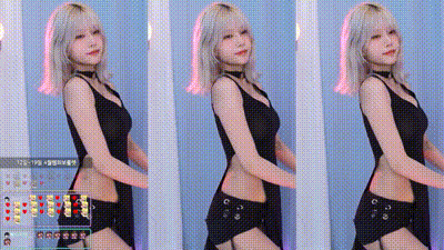 KBJ we8136 (17) 动图预览 - 私房ACG - sifacg.com