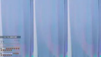 KBJ we8136 (18) - 私房ACG - sifacg.com