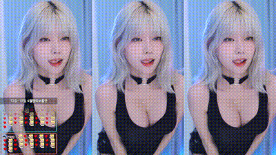 KBJ we8136 (18) 动图预览 - 私房ACG - sifacg.com