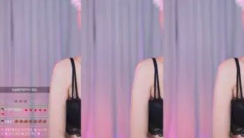 KBJ we8136 (19) - 私房ACG - sifacg.com