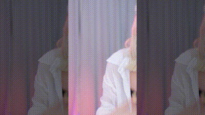 KBJ we8136 (19) 动图预览 - 私房ACG - sifacg.com