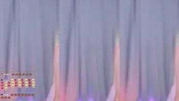 KBJ we8136 (20) - 私房ACG - sifacg.com