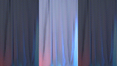 KBJ we8136 (20) 动图预览 - 私房ACG - sifacg.com