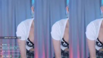 KBJ we8136 (21) - 私房ACG - sifacg.com