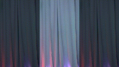 KBJ we8136 (21) 动图预览 - 私房ACG - sifacg.com