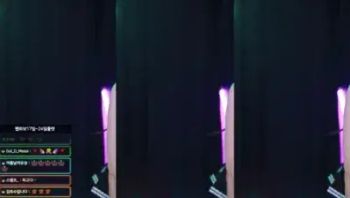 KBJ we8136 (26) - 私房ACG - sifacg.com