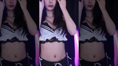 KBJ we8136 (26) 动图预览 - 私房ACG - sifacg.com