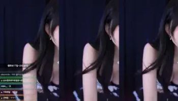 KBJ we8136 (25) - 私房ACG - sifacg.com