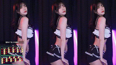 KBJ we8136 (24) 动图预览 - 私房ACG - sifacg.com