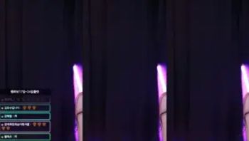 KBJ we8136 (23) - 私房ACG - sifacg.com