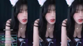 KBJ we8136 (22) - 私房ACG - sifacg.com