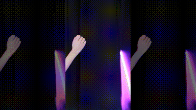 KBJ we8136 (22) 动图预览 - 私房ACG - sifacg.com